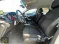 290.000TL PEŞİNATLA ELDEN SENETLİ OPEL ASTRA
