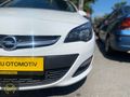 290.000TL PEŞİNATLA ELDEN SENETLİ OPEL ASTRA