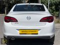 290.000TL PEŞİNATLA ELDEN SENETLİ OPEL ASTRA