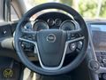 290.000TL PEŞİNATLA ELDEN SENETLİ OPEL ASTRA