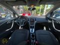 290.000TL PEŞİNATLA ELDEN SENETLİ OPEL ASTRA