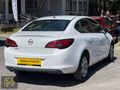 290.000TL PEŞİNATLA ELDEN SENETLİ OPEL ASTRA