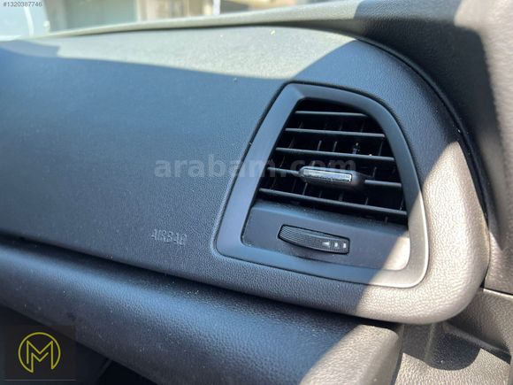 290.000TL PEŞİNATLA ELDEN SENETLİ OPEL ASTRA