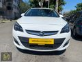 290.000TL PEŞİNATLA ELDEN SENETLİ OPEL ASTRA