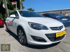 290.000TL PEŞİNATLA ELDEN SENETLİ OPEL ASTRA