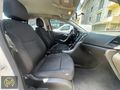 290.000TL PEŞİNATLA ELDEN SENETLİ OPEL ASTRA