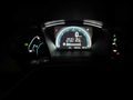 Sahibinden Honda Civic 1.6i VTEC Eco Elegance 2020 Model 