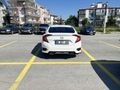 Sahibinden Honda Civic 1.6i VTEC Eco Elegance 2020 Model 