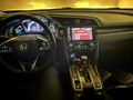 Sahibinden Honda Civic 1.6i VTEC Eco Elegance 2020 Model 