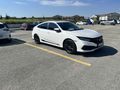 Sahibinden Honda Civic 1.6i VTEC Eco Elegance 2020 Model 