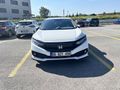 Sahibinden Honda Civic 1.6i VTEC Eco Elegance 2020 Model 