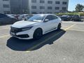 Sahibinden Honda Civic 1.6i VTEC Eco Elegance 2020 Model 