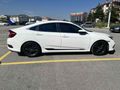 Sahibinden Honda Civic 1.6i VTEC Eco Elegance 2020 Model 