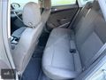 DENGE MOTORS Astra Sedan 1.4 Turbo Edition plus BOYASIZ