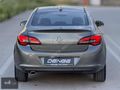 DENGE MOTORS Astra Sedan 1.4 Turbo Edition plus BOYASIZ