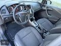 DENGE MOTORS Astra Sedan 1.4 Turbo Edition plus BOYASIZ