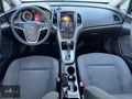 DENGE MOTORS Astra Sedan 1.4 Turbo Edition plus BOYASIZ