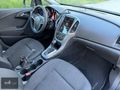 DENGE MOTORS Astra Sedan 1.4 Turbo Edition plus BOYASIZ