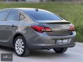 DENGE MOTORS Astra Sedan 1.4 Turbo Edition plus BOYASIZ