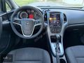DENGE MOTORS Astra Sedan 1.4 Turbo Edition plus BOYASIZ