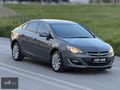 DENGE MOTORS Astra Sedan 1.4 Turbo Edition plus BOYASIZ