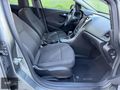DENGE MOTORS Astra Sedan 1.4 Turbo Edition plus BOYASIZ