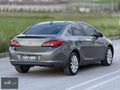 DENGE MOTORS Astra Sedan 1.4 Turbo Edition plus BOYASIZ