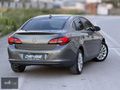 DENGE MOTORS Astra Sedan 1.4 Turbo Edition plus BOYASIZ