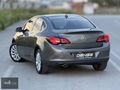 DENGE MOTORS Astra Sedan 1.4 Turbo Edition plus BOYASIZ