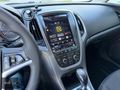 DENGE MOTORS Astra Sedan 1.4 Turbo Edition plus BOYASIZ
