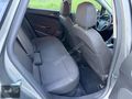 DENGE MOTORS Astra Sedan 1.4 Turbo Edition plus BOYASIZ