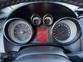 DENGE MOTORS Astra Sedan 1.4 Turbo Edition plus BOYASIZ