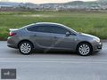 DENGE MOTORS Astra Sedan 1.4 Turbo Edition plus BOYASIZ