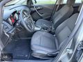 DENGE MOTORS Astra Sedan 1.4 Turbo Edition plus BOYASIZ