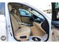ASKAR OTOMOTİV'DEN 2016 MODEL 5.25D XDRIVE EXECUTIVE BAYİİ...