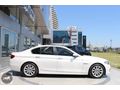 ASKAR OTOMOTİV'DEN 2016 MODEL 5.25D XDRIVE EXECUTIVE BAYİİ...