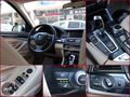 ASKAR OTOMOTİV'DEN 2016 MODEL 5.25D XDRIVE EXECUTIVE BAYİİ...