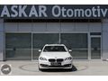 ASKAR OTOMOTİV'DEN 2016 MODEL 5.25D XDRIVE EXECUTIVE BAYİİ...