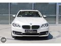 ASKAR OTOMOTİV'DEN 2016 MODEL 5.25D XDRIVE EXECUTIVE BAYİİ...