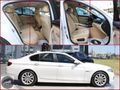 ASKAR OTOMOTİV'DEN 2016 MODEL 5.25D XDRIVE EXECUTIVE BAYİİ...