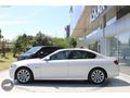 ASKAR OTOMOTİV'DEN 2016 MODEL 5.25D XDRIVE EXECUTIVE BAYİİ...