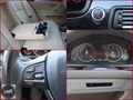ASKAR OTOMOTİV'DEN 2016 MODEL 5.25D XDRIVE EXECUTIVE BAYİİ...