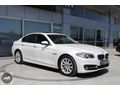 ASKAR OTOMOTİV'DEN 2016 MODEL 5.25D XDRIVE EXECUTIVE BAYİİ...