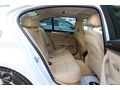 ASKAR OTOMOTİV'DEN 2016 MODEL 5.25D XDRIVE EXECUTIVE BAYİİ...