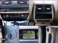 ASKAR OTOMOTİV'DEN 2016 MODEL 5.25D XDRIVE EXECUTIVE BAYİİ...