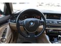 ASKAR OTOMOTİV'DEN 2016 MODEL 5.25D XDRIVE EXECUTIVE BAYİİ...