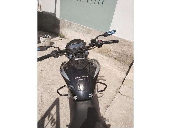 kelepir dominar