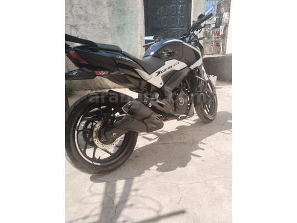 kelepir dominar