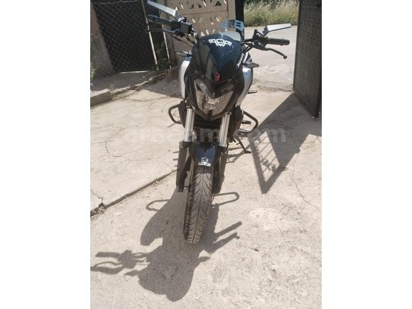 kelepir dominar