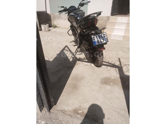 kelepir dominar